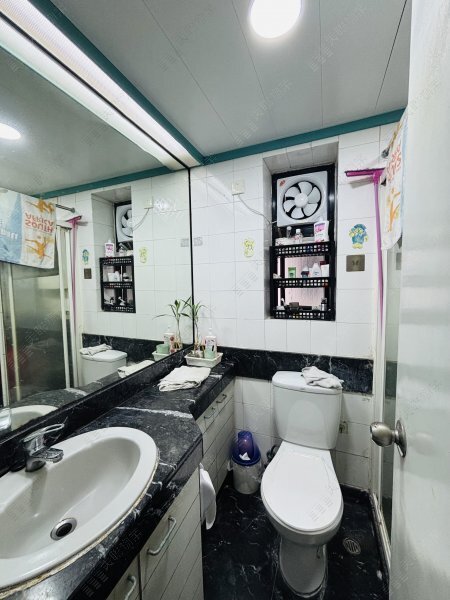 FINERY PARK BLK 02 Tseung Kwan O L 1693122 For Buy