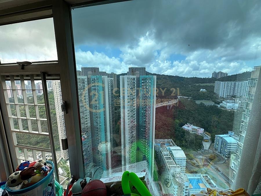 慧安園 第03座