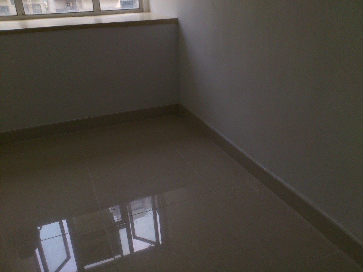 翠華花園 @ EMILY 95080096