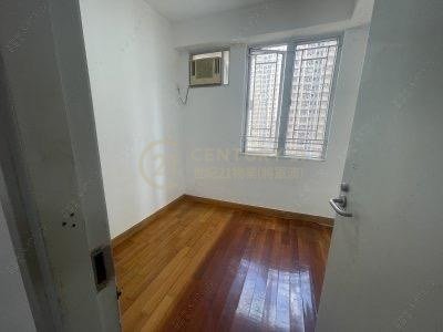 寶盈花園 第01座 (綠表) 寶盈花園 第01座 (綠表)