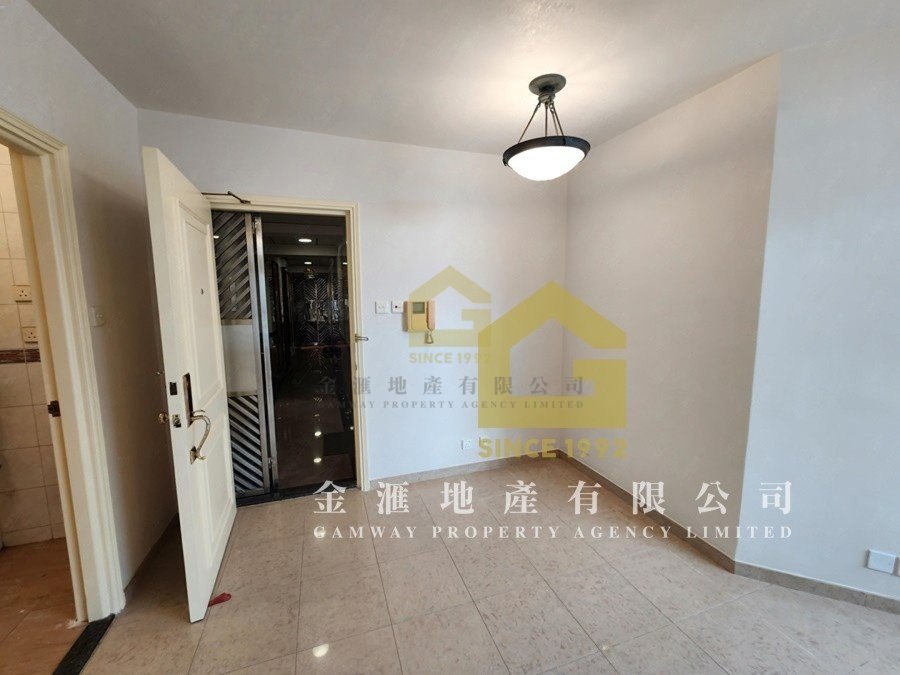 SAN PO KONG PLAZA San Po Kong H S085897 For Buy
