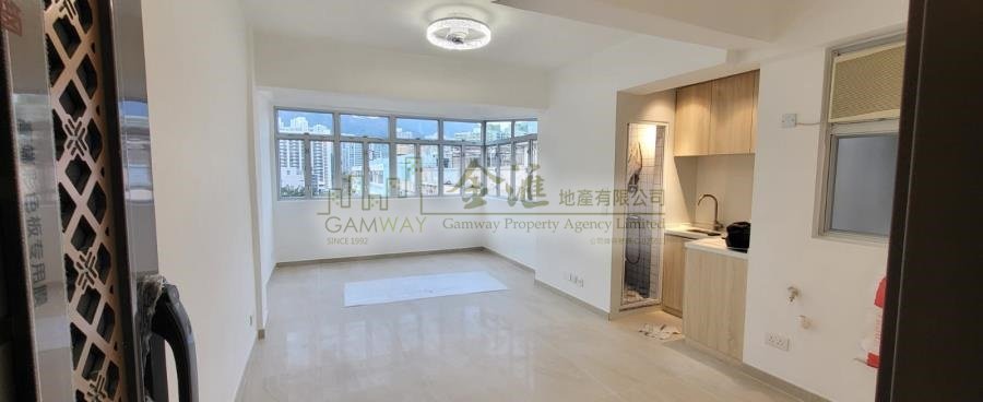 LUEN HOP BLDG Wang Tau Hom M L158969 For Buy