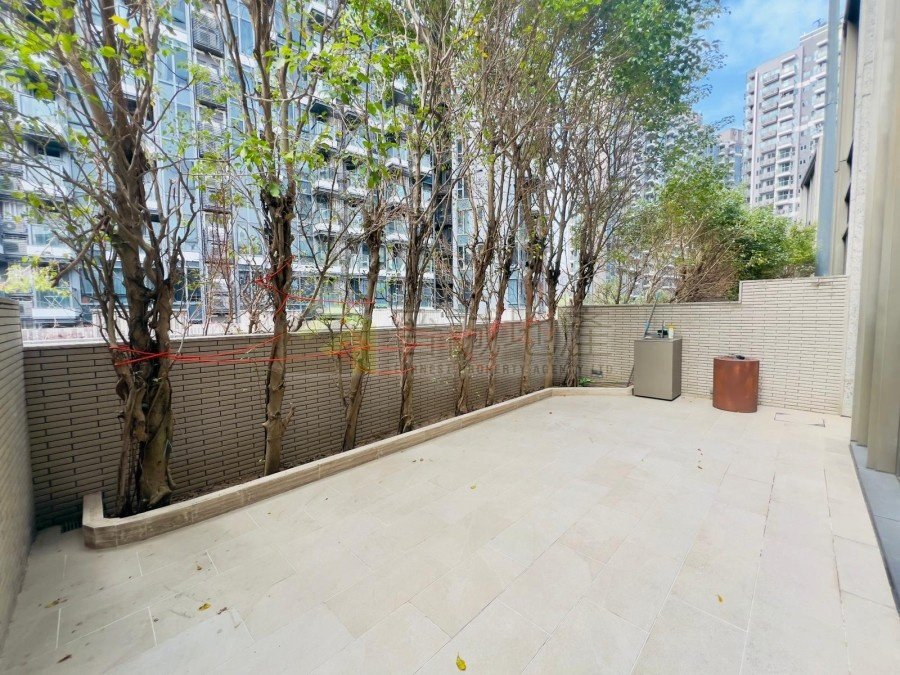 NAPA HSE Tuen Mun A074143 For Buy