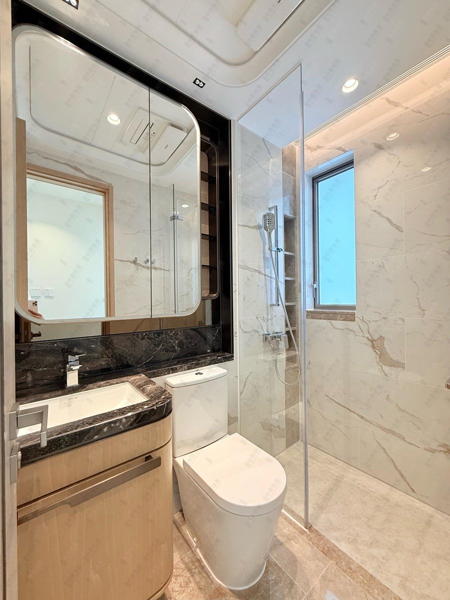 LOHAS PARK PH 11D VILLA GARDA TWR 03A Tseung Kwan O 1809762 For Buy