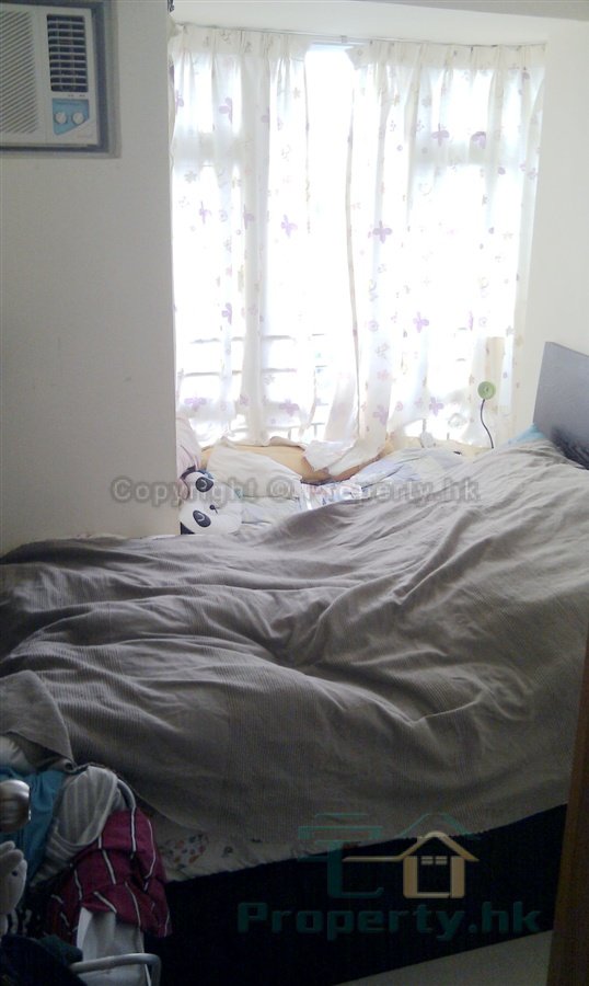 新都城 第01期 第06座