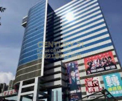 TUEN MUN PARKLANE SQUARE Tuen Mun H K215455 For Buy
