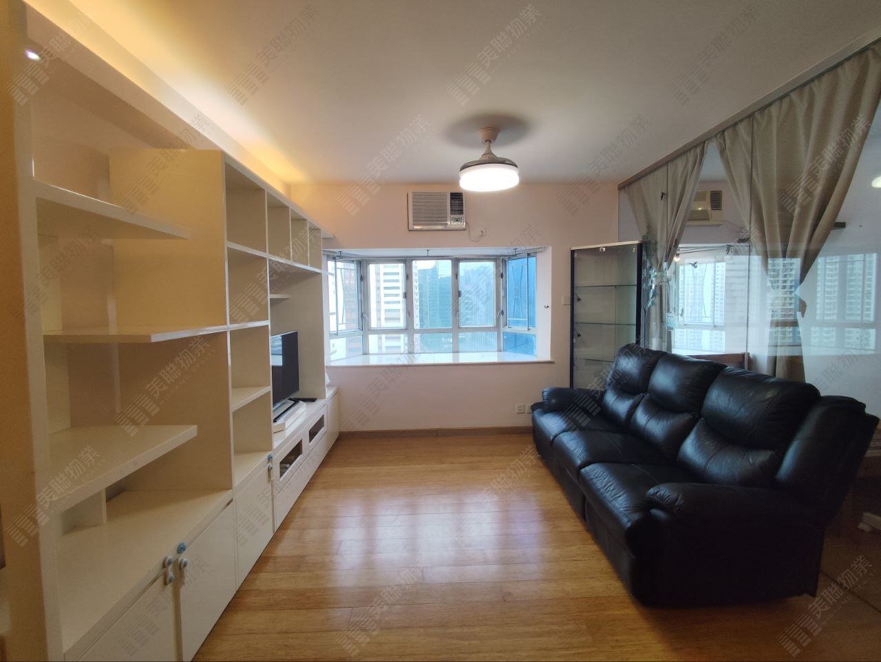 CITY ONE SHATIN SITE 05 BLK 27 Shatin H 1745064 For Buy