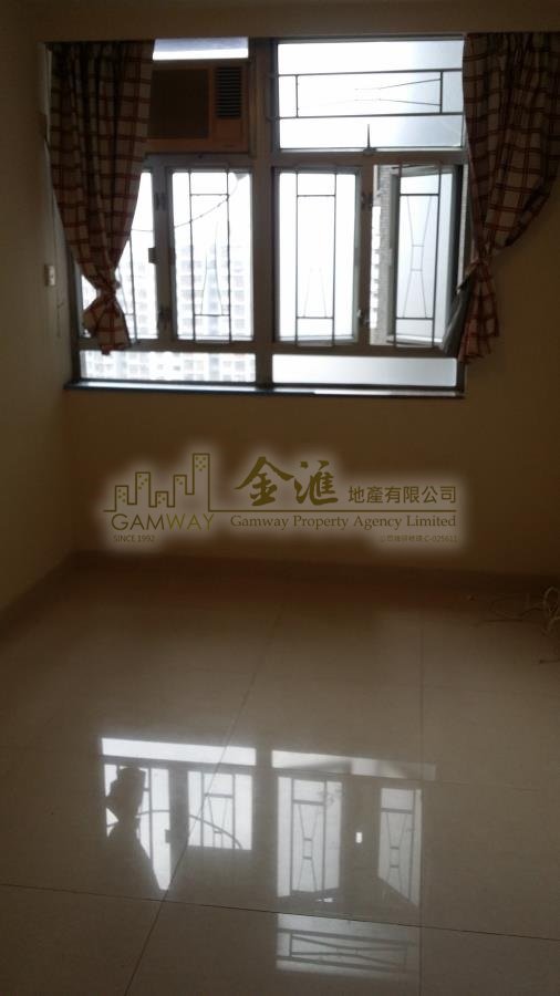 TIN MA COURT   Wang Tau Hom H D068470 For Buy