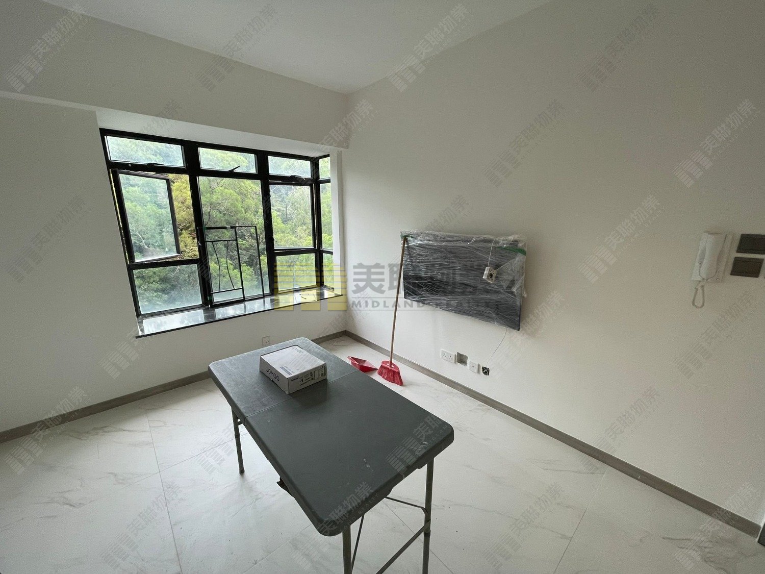 PRISTINE VILLA BLK 06 Shatin M 1773002 For Buy