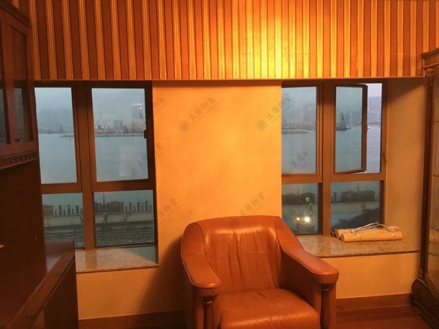 LAGUNA VERDE COSTA DEL SOL  Hunghom L W077557 For Buy