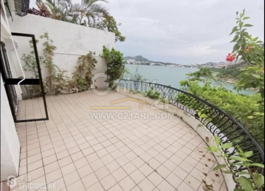 RED HILL PARK Tai Tam S187292 For Buy