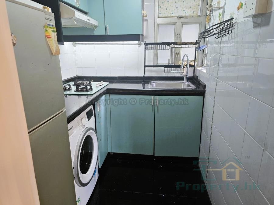 新都城 第01期 第06座