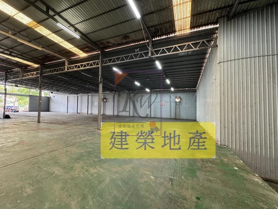 KAM SHEUNG RD Yuen Long 001814 For Buy