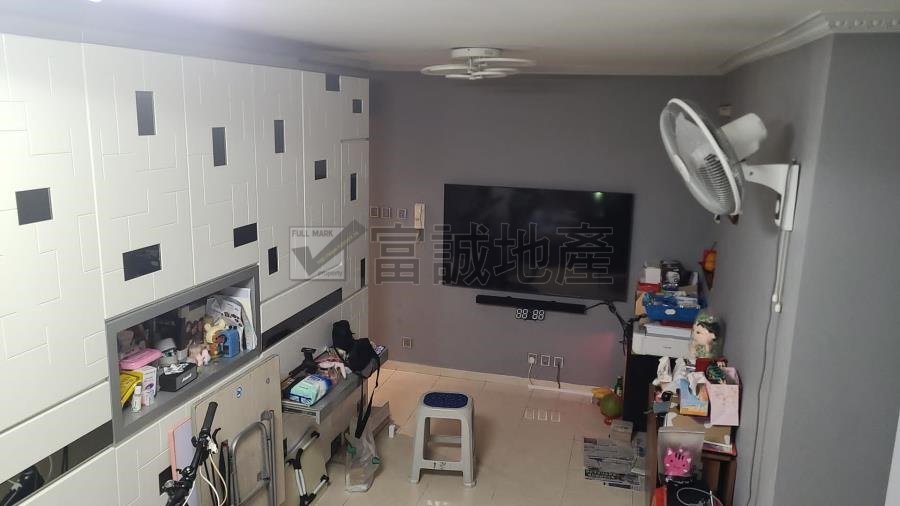 TSZ OI COURT   Wong Tai Sin L G087260 For Buy
