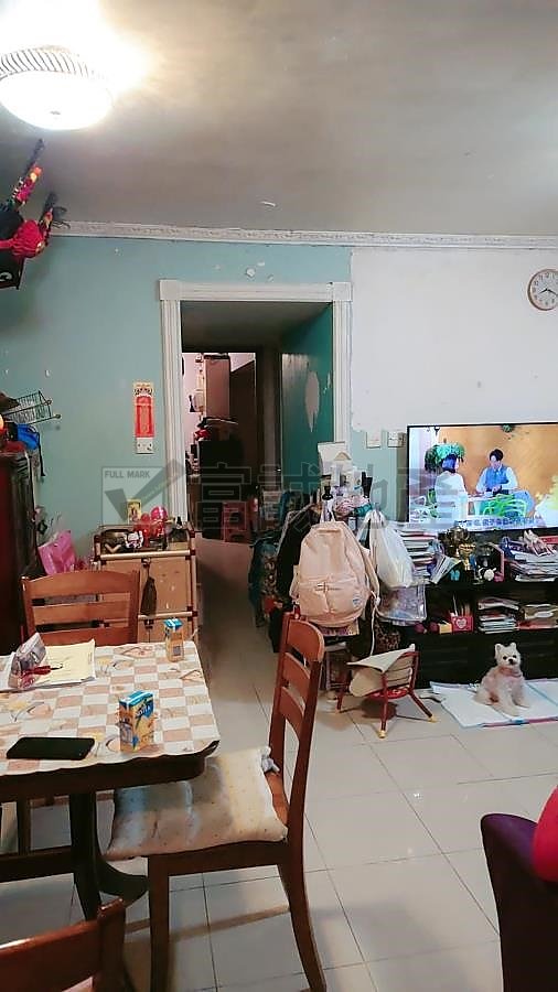 RHYTHM GDN  San Po Kong L L123642 For Buy