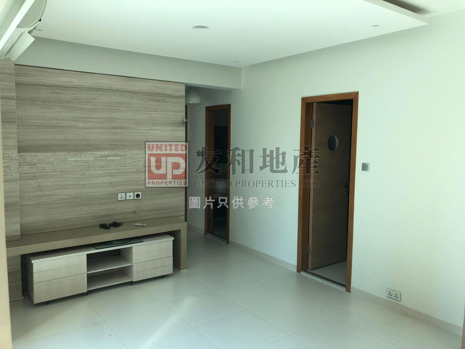 ASTRID TWR 01 Ho Man Tin H K132290 For Buy