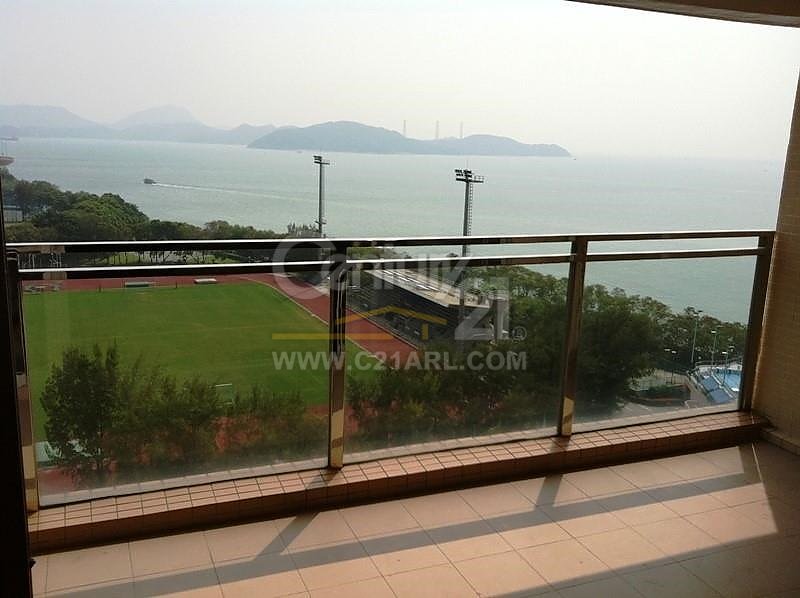 SCENIC VILLAS Pokfulam H A405880 For Buy