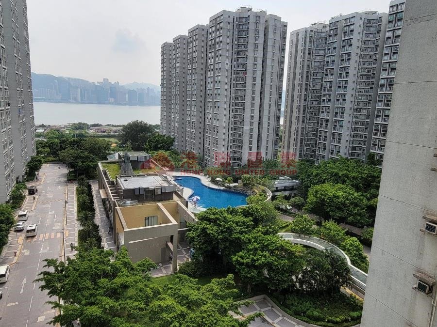 LAGUNA CITY PH 03  Lam Tin M S777222 For Buy