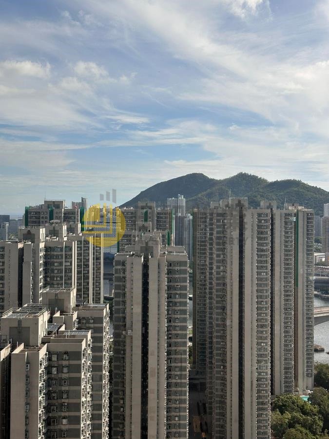 環宇海灣 第03座