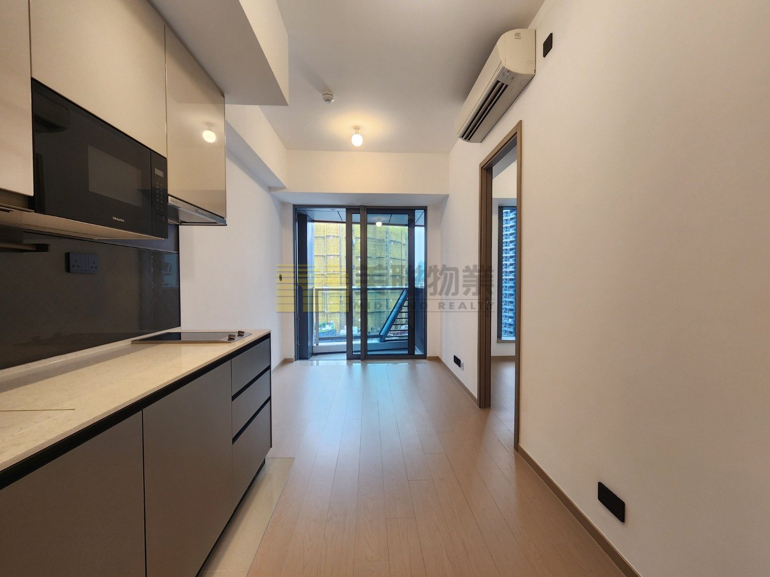 KT MARINA Kai Tak M 1768564 For Buy