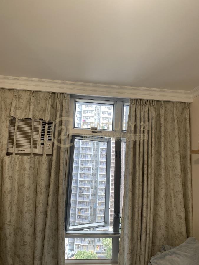 寶明苑 寶松閣 A座 (連地價)