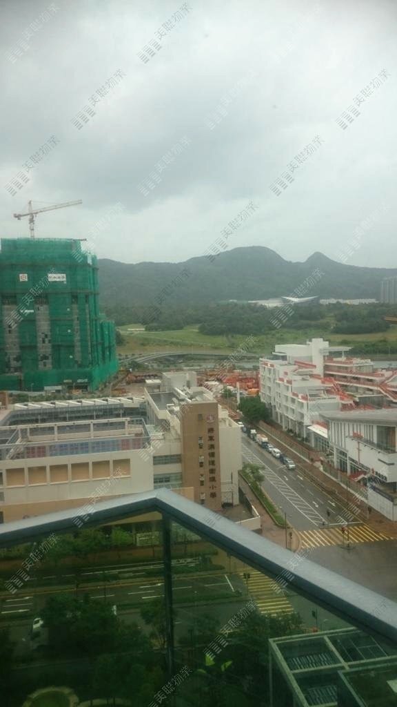 THE PARKSIDE TWR 01 Tseung Kwan O M 1696042 For Buy