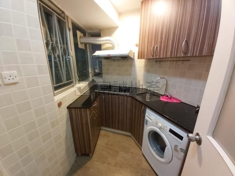 WEALTH GDN Ngau Chi Wan H G086949 For Buy