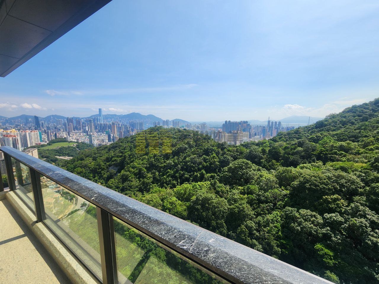 BEACON PEAK PH 01 Shek Kip Mei H 1732652 For Buy