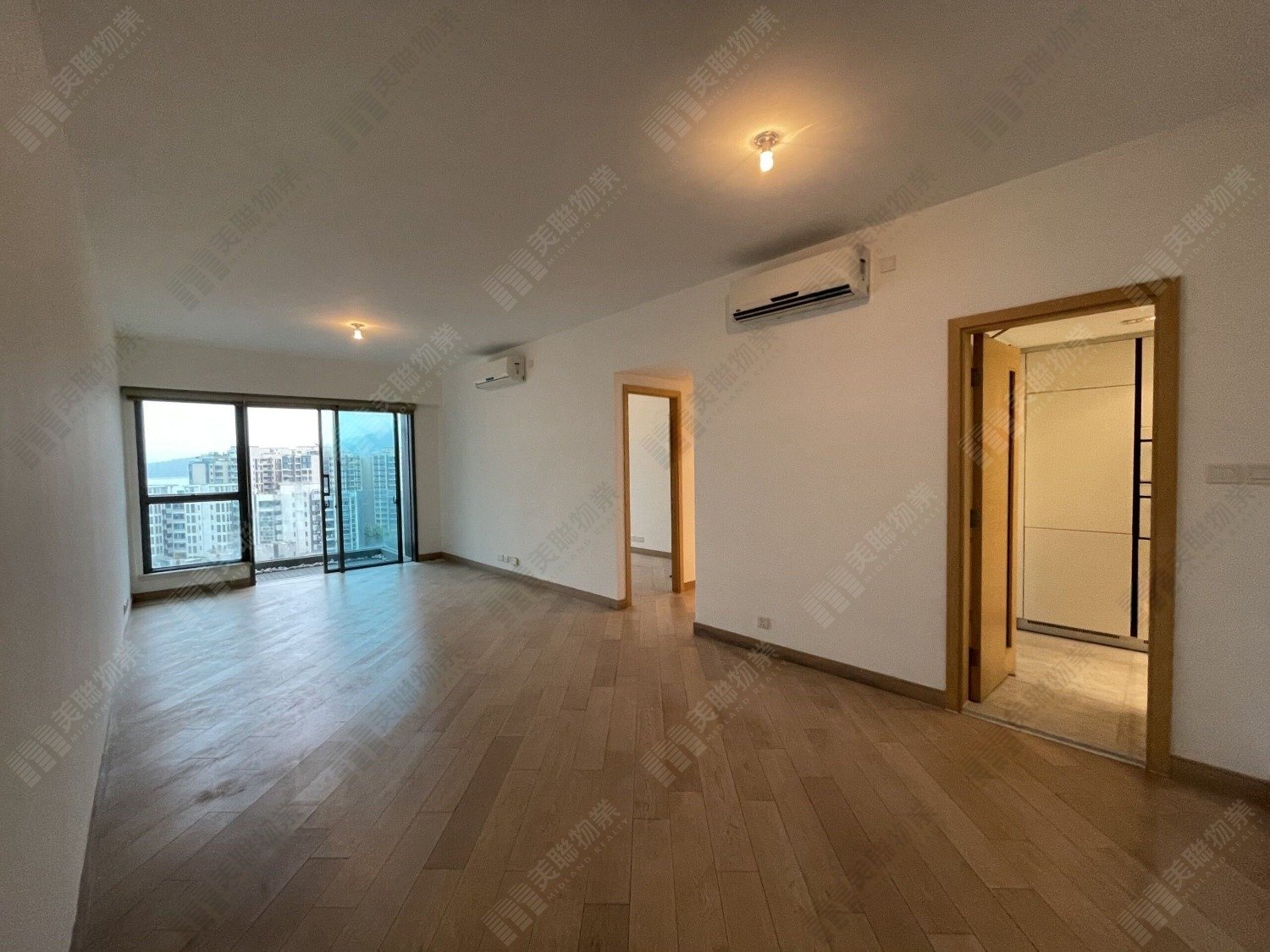 PROVIDENCE PEAK TWR 09 Tai Po H 1696766 For Buy