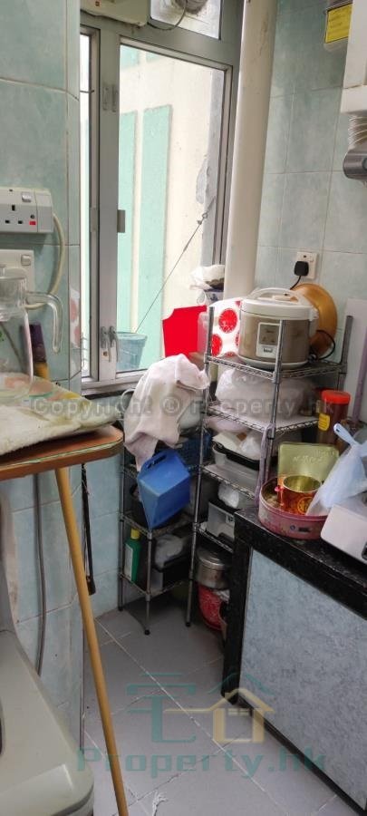 顯明苑( 綠表) 顯明苑( 綠表)