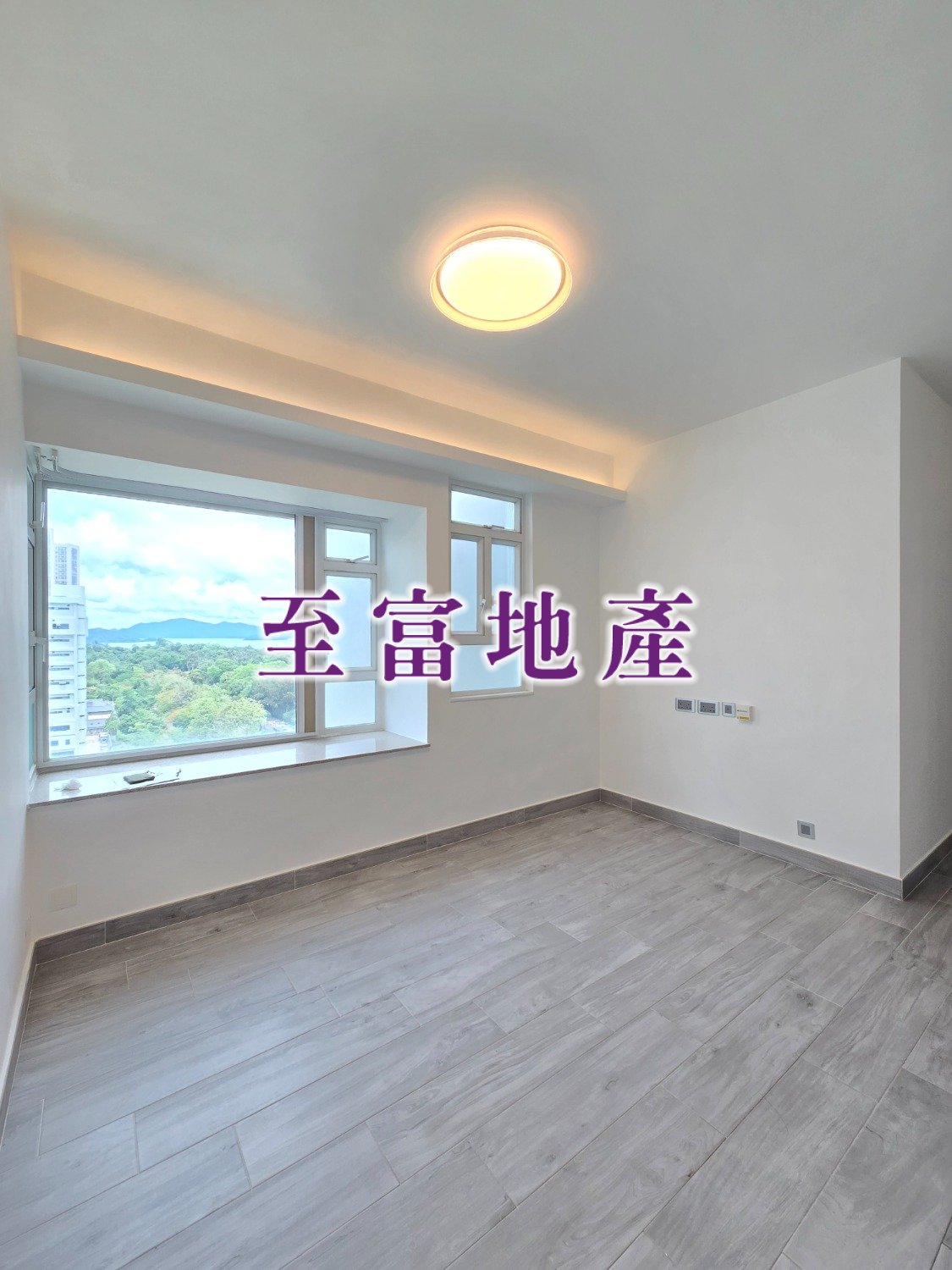 TAI PO CTR BLK 10 Tai Po H 1701740 For Buy