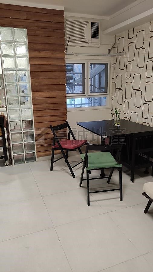 TSUI CHUK GDN Wong Tai Sin G088155 For Buy