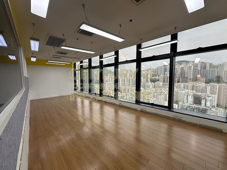 LEGEND TWR Kwun Tong H K206433 For Buy