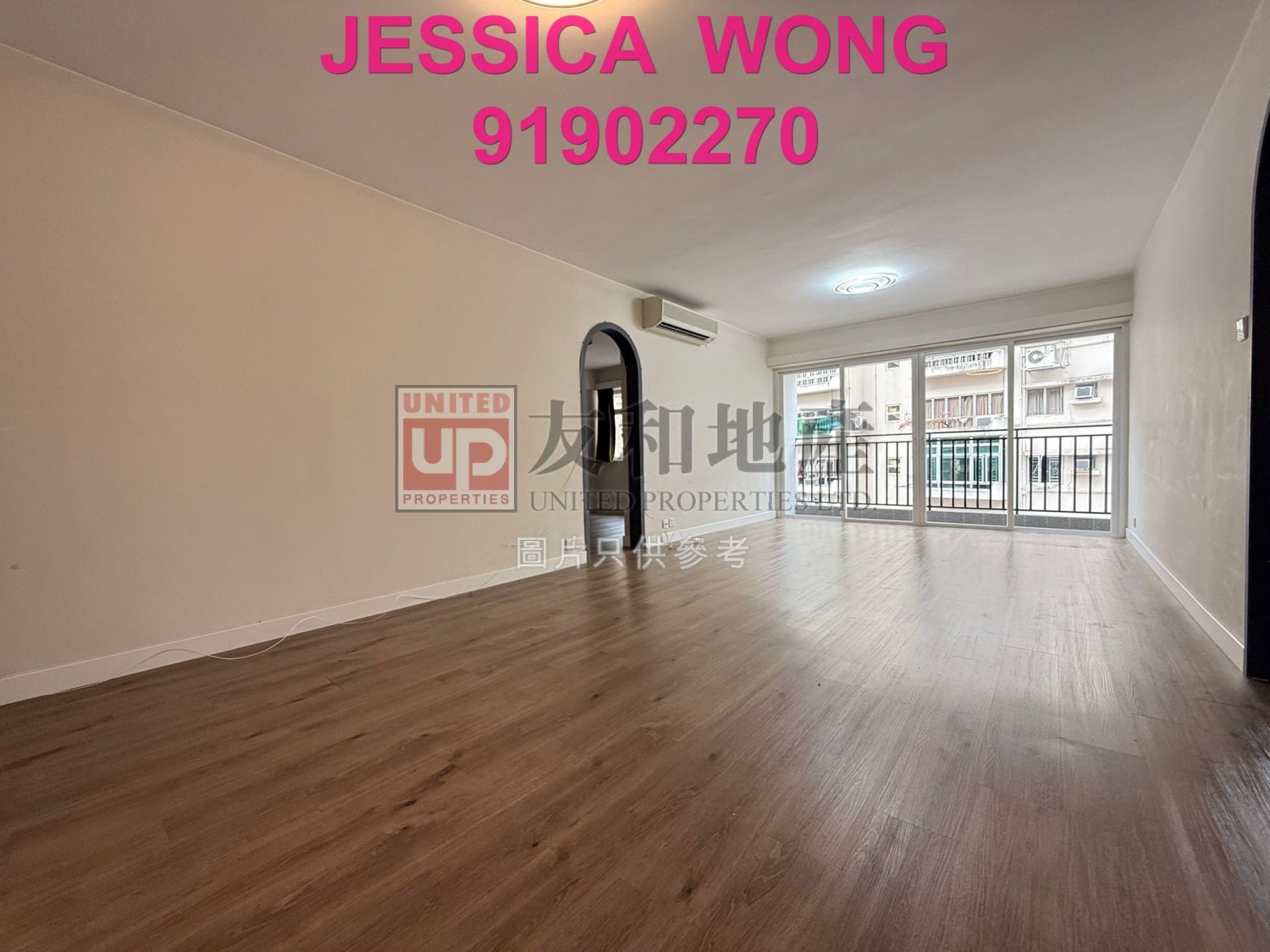 FAIRYLAND GDN Kowloon Tong K127559 For Buy