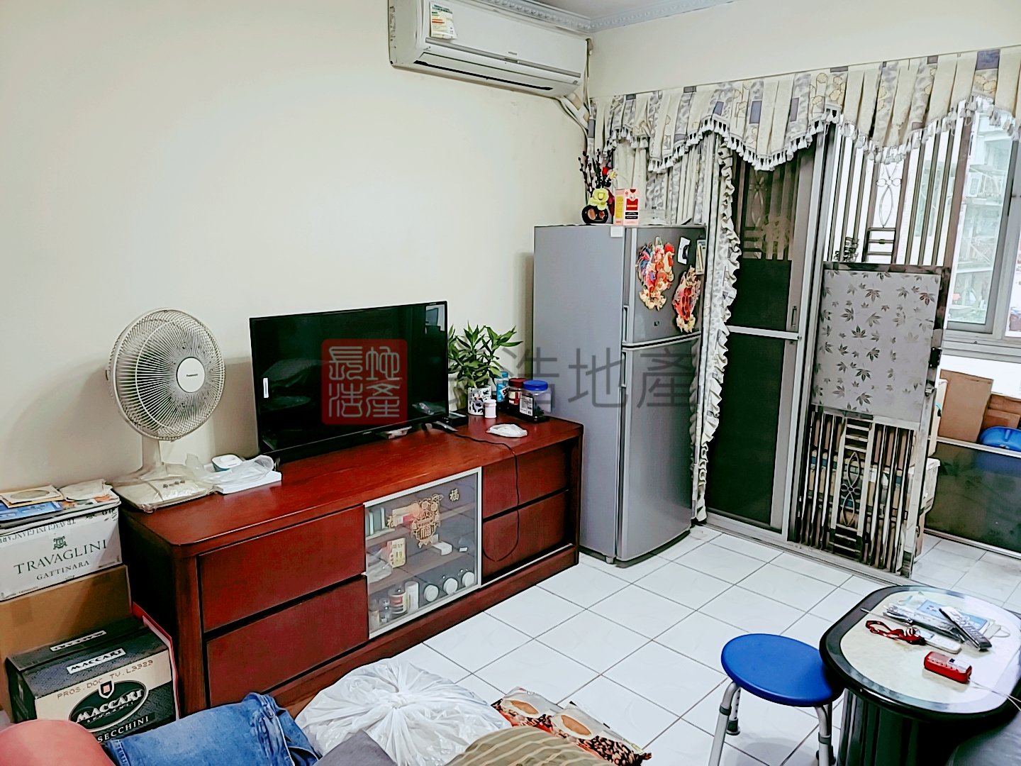 YUEN LONG Yuen Long M 1744406 For Buy