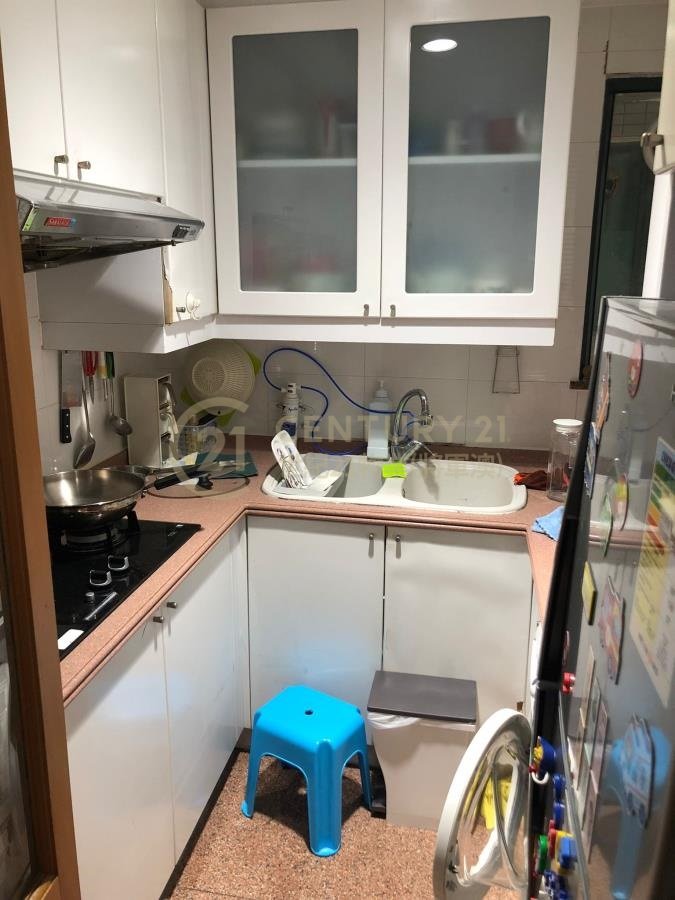 新都城 第02期 第07座