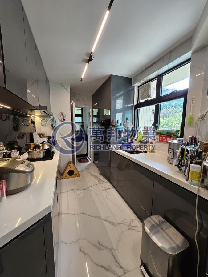 CONSTELLATION COVE Tai Po L R160635 For Buy