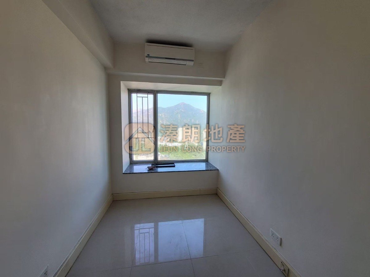 名城 第01期 第01座 南翼