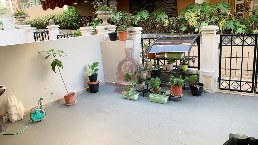 BEVERLY HILLS Tai Po 1703448 For Buy