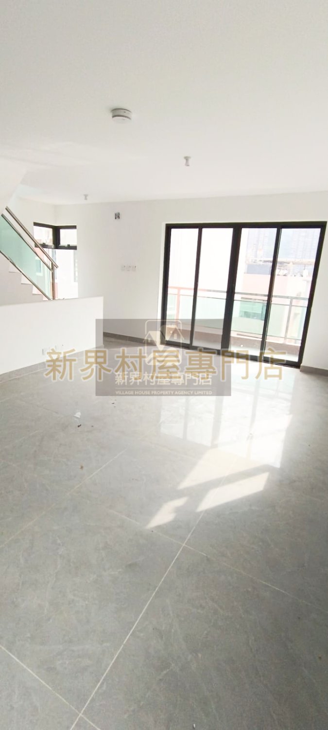 TAI LAM LIU Shatin H S007500 For Buy