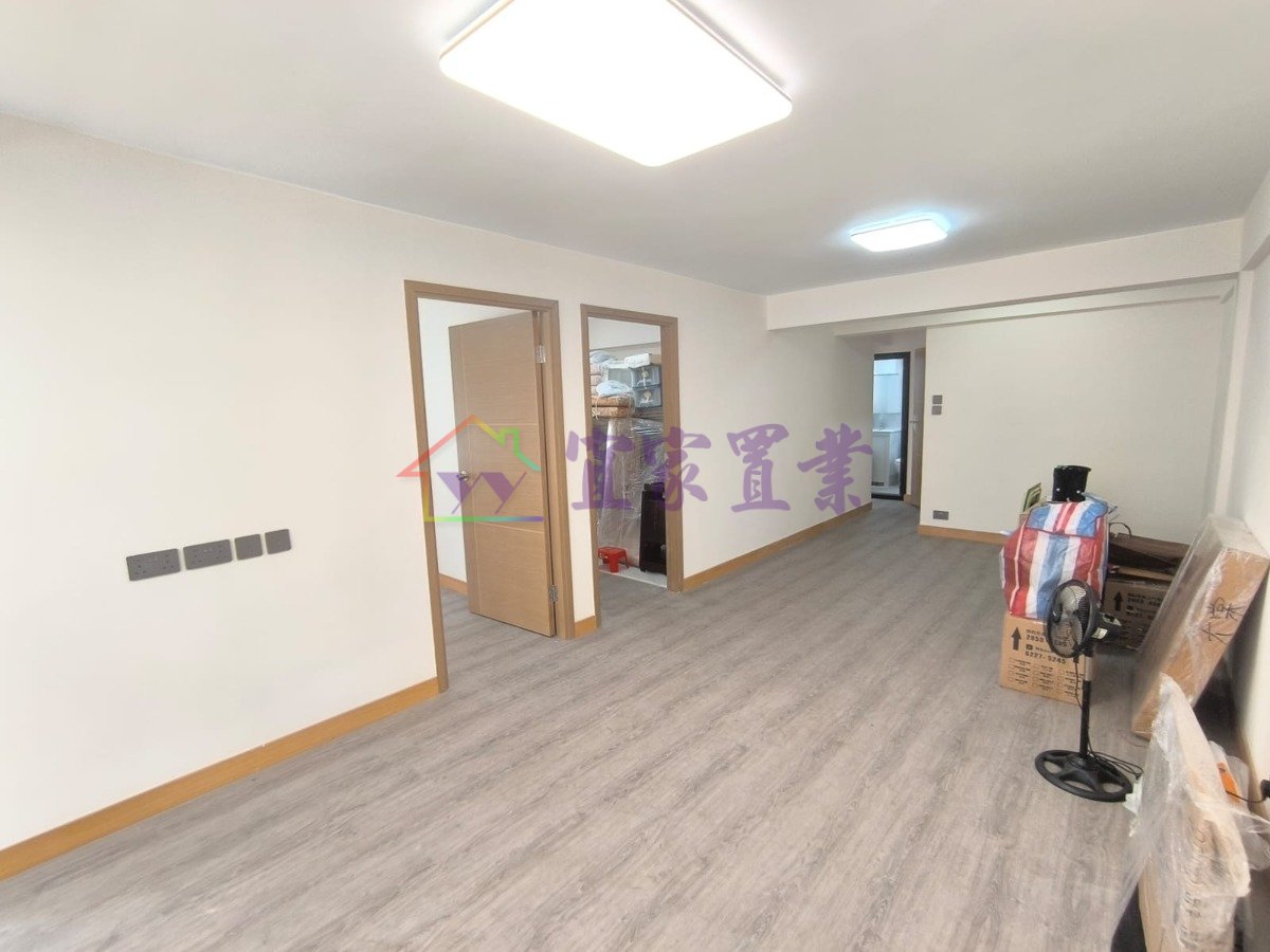 TAI TONG GDN Yuen Long M 005583 For Buy