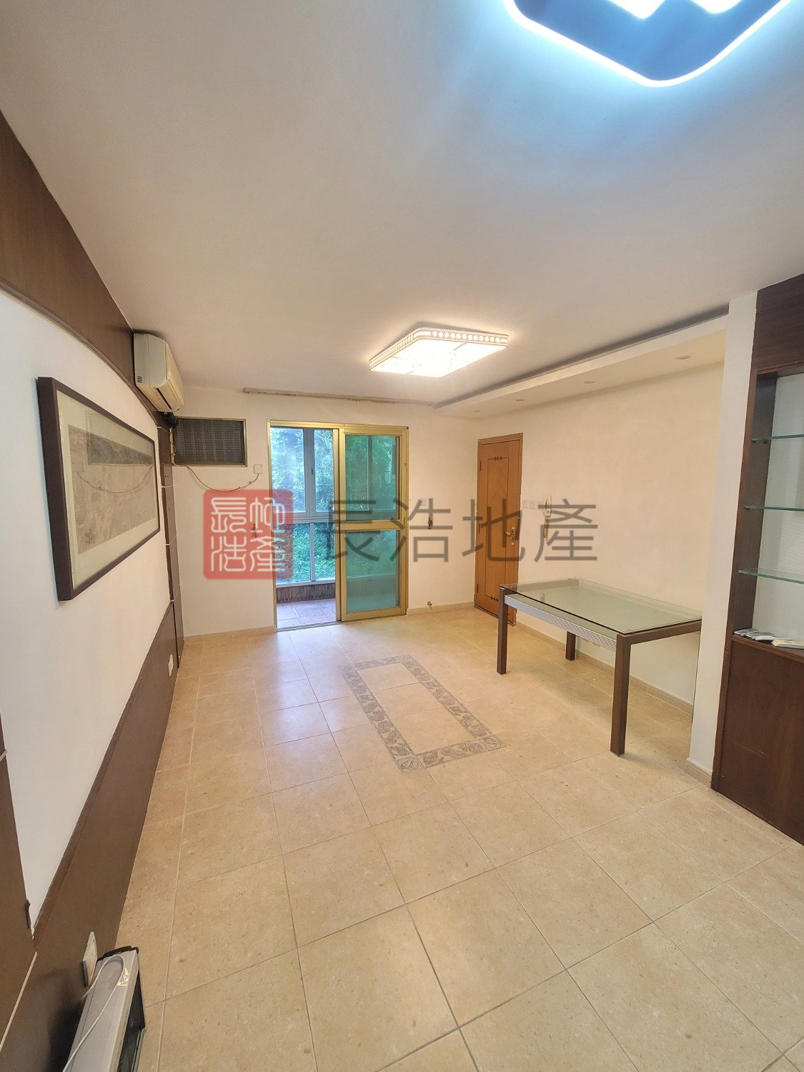 AA Yuen Long L 1726610 For Buy