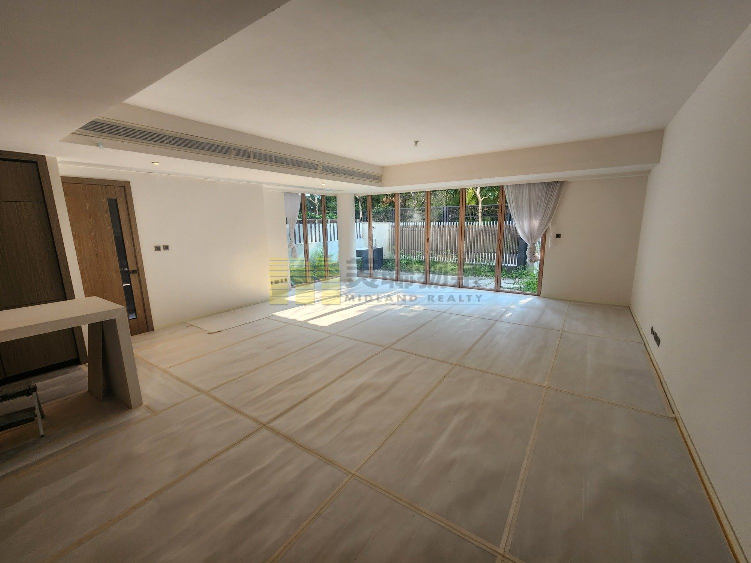 MOUNT PAVILIA BLK C Sai Kung L 1680570 For Buy