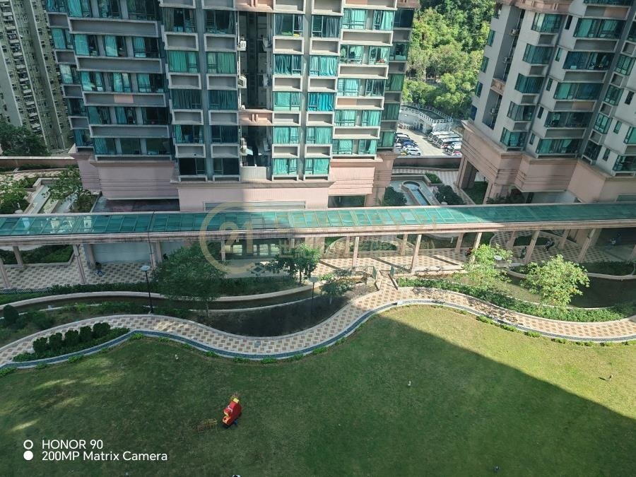 新都城 第02期 第11座