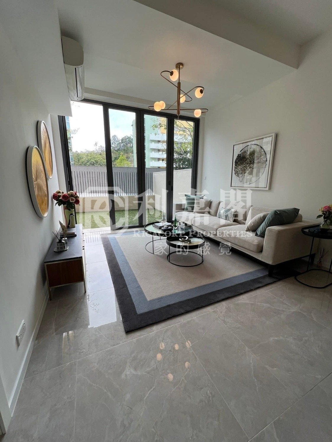 OMA OMA TWR 01A Tuen Mun 1706152 For Buy