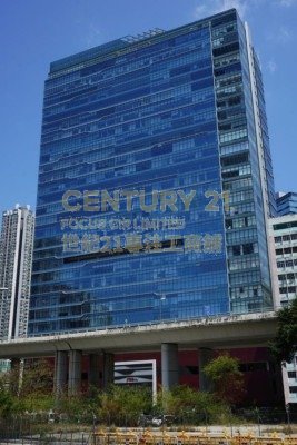 TML TWR Tsuen Wan H C126226 For Buy