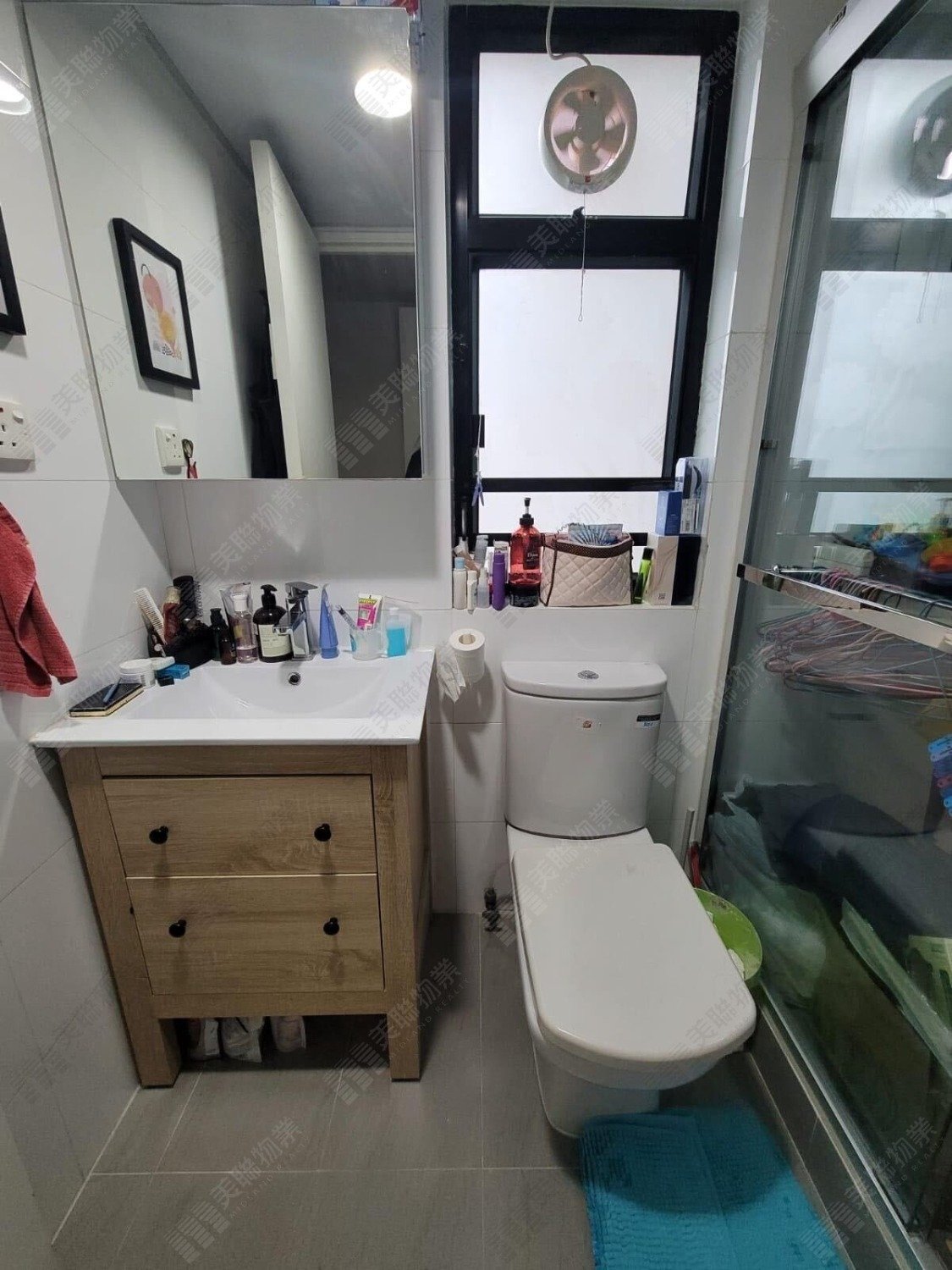 METRO CITY PH 03 THE METROPOLIS TWR 01 Tseung Kwan O M 1692774 For Buy