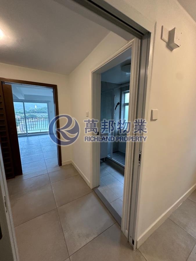 SHA LAN VILLAS Tai Po H R137722 For Buy