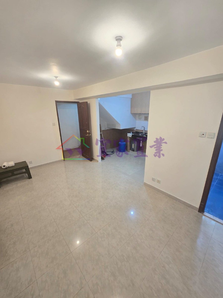 SHUI TSIU SAN TSUEN Yuen Long L 005871 For Buy