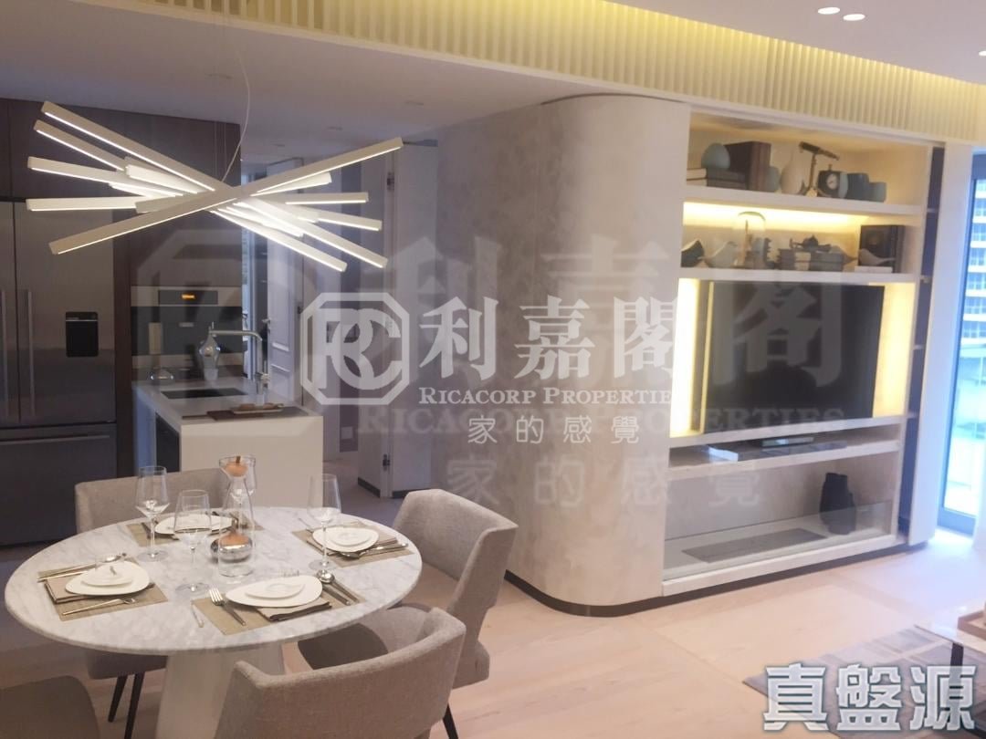 THE AUSTINE PLACE Tsim Sha Tsui M 1667278 For Buy